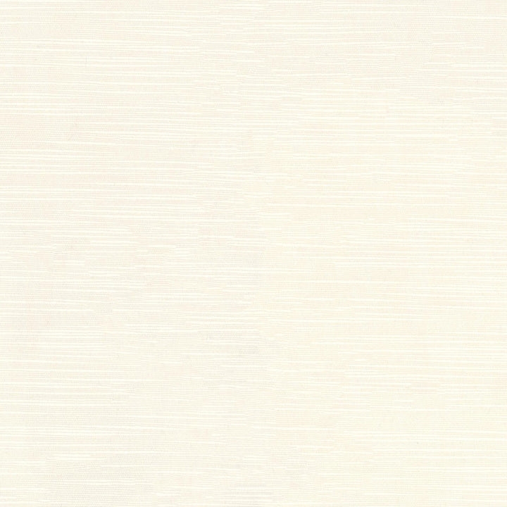 Iverson 2 Ecru by Stout Fabric Stout Fabric Iverson 2 EcruFabric Color My Window Pearl/Driftwood 60%Cot 40%Pol India </p><p>Repeat: H: 0, V: 1.875 55 in - Fabric Carolina -