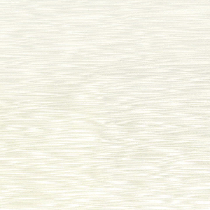 Iverson 2 Ecru by Stout Fabric Stout Fabric Iverson 2 EcruFabric COLOR MY WINDOW PEARL/DRIFTWOOD 60%COT 40%POL INDIA </p><p>Repeat: H: 0.000, V: 0.000 55 in - Fabric Carolina -