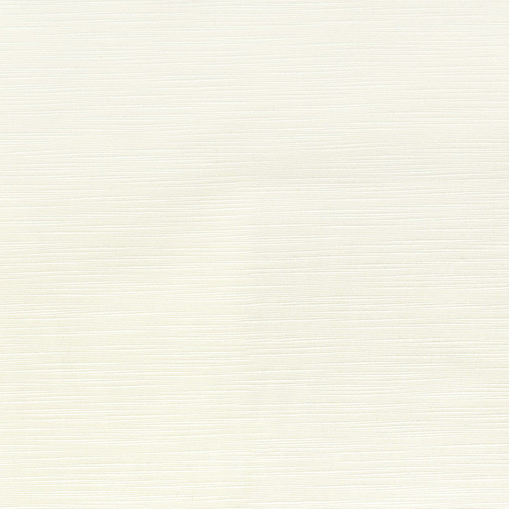 Iverson 2 Ecru by Stout Fabric COLOR MY WINDOW PEARL/DRIFTWOOD 60%COT 40%POL INDIA PERFORMANCE RATED FABRIC CATB 117-2013 WYZENBEEK 30 000 DOUBLE RUB WEAR TEST (HEAVY DUTY) Horizontal: 0.000 and Vertical: 0.000 55 in - Fabric Carolina -