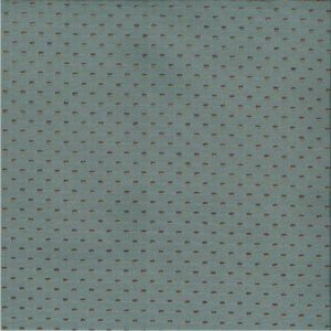 Iverness Larkspur 410 by Norbar Fabric See Sample 77% POLYESTER 23% RAYON CHINA - </p><p>Repeat: Horizontal: and Vertical: - 56" - Fabric Carolina -