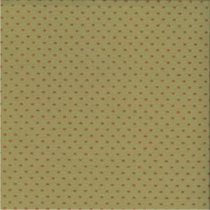 Iverness Pistachio 396 by Norbar Fabric 77% POLYESTER 23% RAYON CHINA 51,000 WYZENBEEK </p><p>Repeat: V-.50" H-.375" 56" - Fabric Carolina -