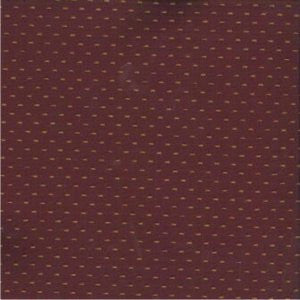 Iverness Pompei Red 513 by Norbar Fabric See Sample 77% POLYESTER 23% RAYON CHINA - </p><p>Repeat: Horizontal: and Vertical: - 56" - Fabric Carolina -