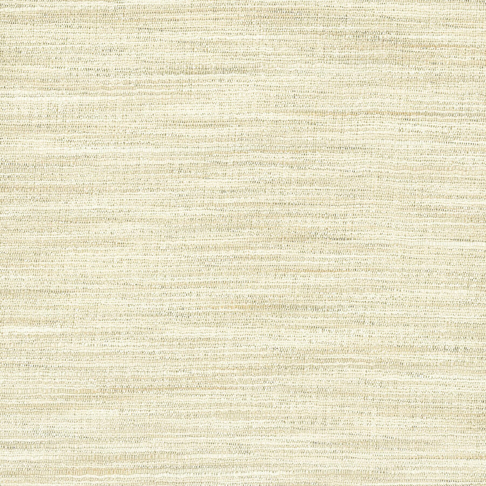 Ivorycrest 10 Chablis by Stout Fabric SPREE DRAPERY TEXTURES 75%POL 25%SVI INDIA CATB 117-2013 FLAME RETARDANT-U.F.A.C. CLASS 1 </p><p>Repeat: 0 54 in - Fabric Carolina -