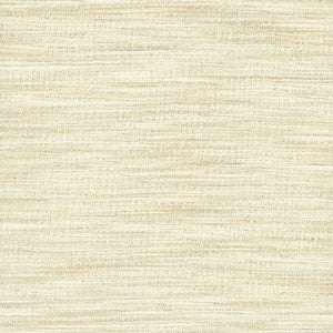 Ivorycrest 10 Chablis by Stout Fabric
