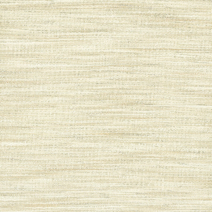 Ivorycrest 10 Chablis by Stout Fabric SPREE DRAPERY TEXTURES 75%POL 25%SVI INDIA CATB 117-2013 FLAME RETARDANT-U.F.A.C. CLASS 1 Horizontal: 0 and Vertical: 0 54 in - Fabric Carolina -
