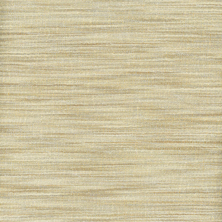 Ivorycrest 12 Jute by Stout Fabric SPREE DRAPERY TEXTURES 75%POL 25%SVI INDIA CATB 117-2013 FLAME RETARDANT-U.F.A.C. CLASS 1 Horizontal: 0 and Vertical: 0 54 in - Fabric Carolina -