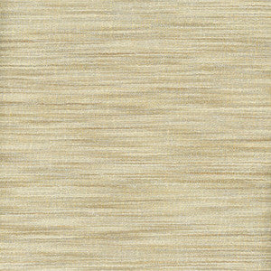 Ivorycrest 12 Jute by Stout Fabric