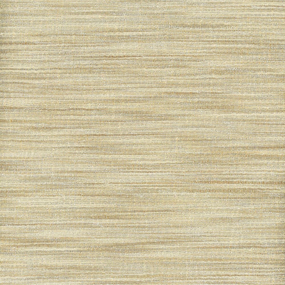 Ivorycrest 12 Jute by Stout Fabric SPREE DRAPERY TEXTURES 75%POL 25%SVI INDIA CATB 117-2013 FLAME RETARDANT-U.F.A.C. CLASS 1 Horizontal: 0 and Vertical: 0 54 in - Fabric Carolina -