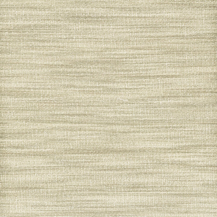 Ivorycrest 13 Ash by Stout Fabric SPREE DRAPERY TEXTURES 75%POL 25%SVI INDIA CATB 117-2013 FLAME RETARDANT-U.F.A.C. CLASS 1 Horizontal: 0 and Vertical: 0 54 in - Fabric Carolina -