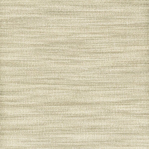 Ivorycrest 13 Ash by Stout Fabric