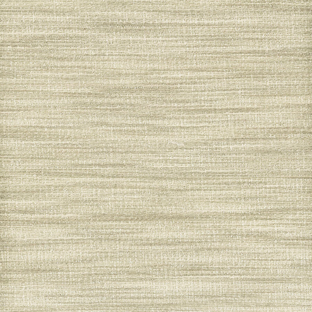 Ivorycrest 13 Ash by Stout Fabric SPREE DRAPERY TEXTURES 75%POL 25%SVI INDIA CATB 117-2013 FLAME RETARDANT-U.F.A.C. CLASS 1 </p><p>Repeat: 0 54 in - Fabric Carolina -