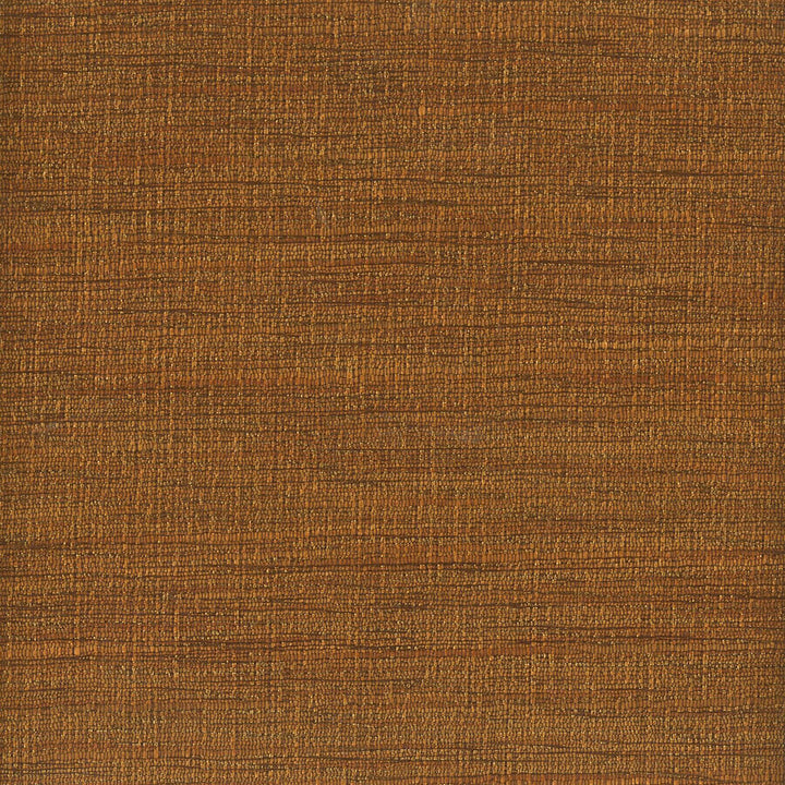 Ivorycrest 17 Cinnabar by Stout Fabric Stout Fabric Ivorycrest 17 CinnabarFabric SPREE Fabric TEXTURES INDIA </p><p>Repeat: H: 0.000, V: 0.000 54 in - Fabric Carolina -
