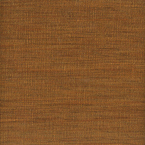 Ivorycrest 17 Cinnabar by Stout Fabric