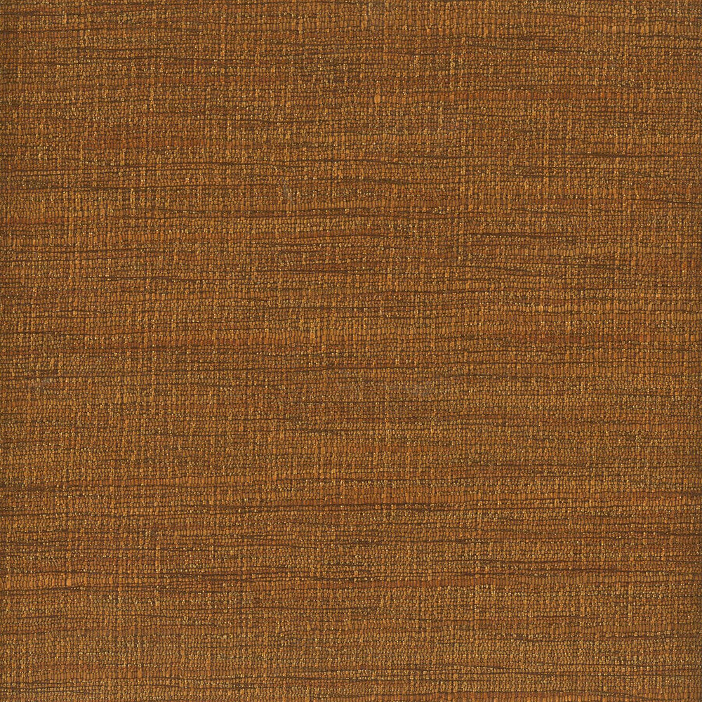 Ivorycrest 17 Cinnabar by Stout Fabric SPREE DRAPERY TEXTURES 75%POL 25%SVI INDIA CATB 117-2013 FLAME RETARDANT-U.F.A.C. CLASS 1 Horizontal: 0 and Vertical: 0 54 in - Fabric Carolina -