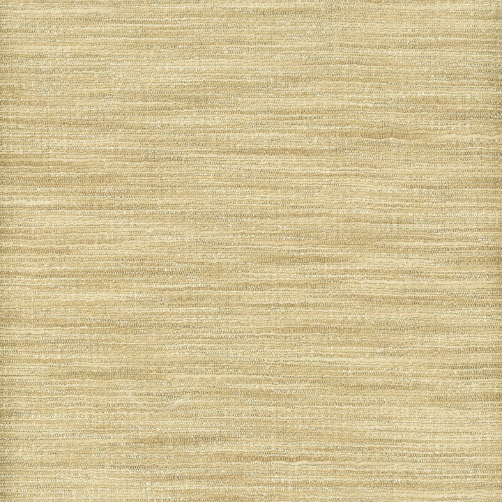 Ivorycrest 18 Whiskey by Stout Fabric SPREE DRAPERY TEXTURES 75%POL 25%SVI INDIA CATB 117-2013 FLAME RETARDANT-U.F.A.C. CLASS 1 Horizontal: 0 and Vertical: 0 54 in - Fabric Carolina -