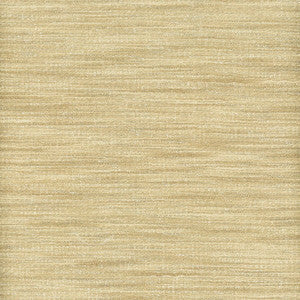 Ivorycrest 18 Whiskey by Stout Fabric