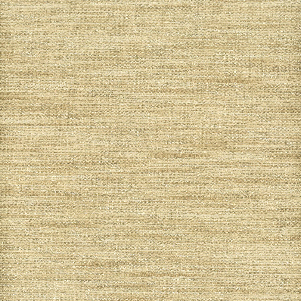 Ivorycrest 18 Whiskey by Stout Fabric Stout Fabric Ivorycrest 18 WhiskeyFabric SPREE Fabric TEXTURES INDIA </p><p>Repeat: H: 0.000, V: 0.000 54 in - Fabric Carolina -