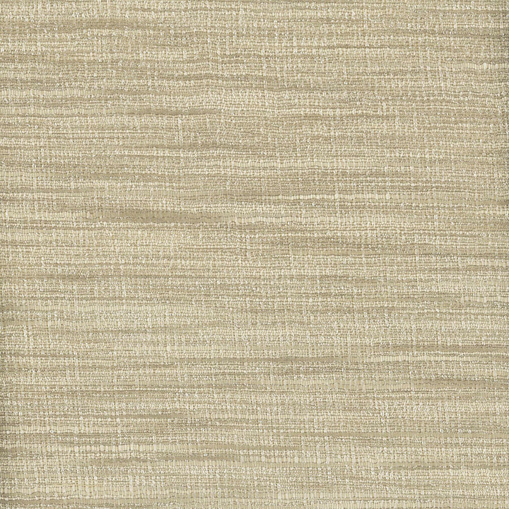 Ivorycrest 20 Sandalwood by Stout Fabric SPREE DRAPERY TEXTURES 75%POL 25%SVI INDIA CATB 117-2013 FLAME RETARDANT-U.F.A.C. CLASS 1 </p><p>Repeat: 0 54 in - Fabric Carolina -