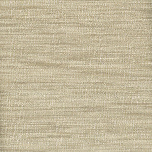 Ivorycrest 20 Sandalwood by Stout Fabric
