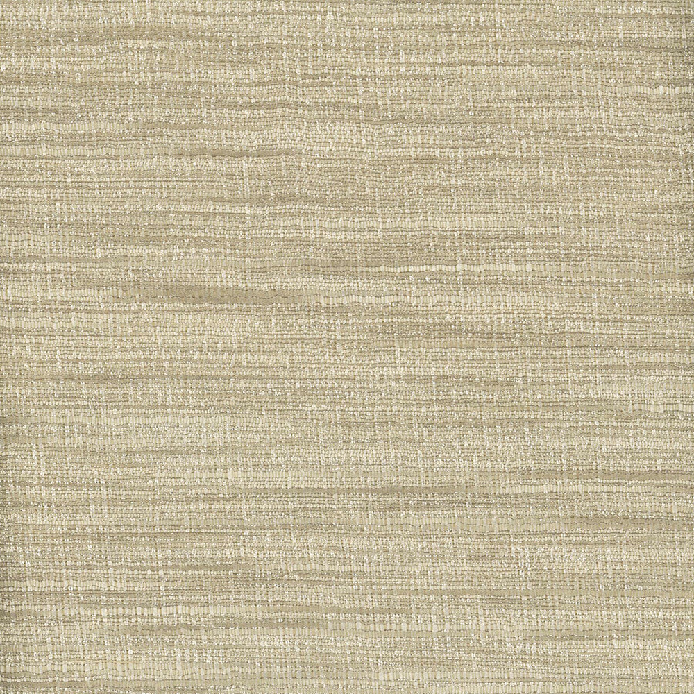 Ivorycrest 20 Sandalwood by Stout Fabric SPREE DRAPERY TEXTURES 75%POL 25%SVI INDIA CATB 117-2013 FLAME RETARDANT-U.F.A.C. CLASS 1 Horizontal: 0 and Vertical: 0 54 in - Fabric Carolina -