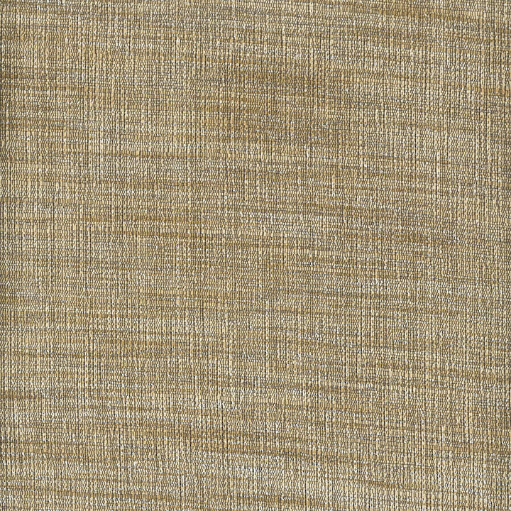 Ivorycrest 22 Mocha by Stout Fabric Spree Drapery Textures 75% Polyester 25% Spun Viscose INDIA CATB 117-2013 FLAME RETARDANT-U.F.A.C. CLASS 1 (OR A) Horizontal: 0 and Vertical: 0 54 in - Fabric Carolina -