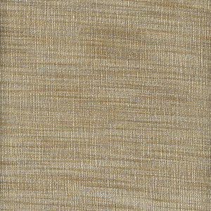 Ivorycrest 22 Mocha by Stout Fabric