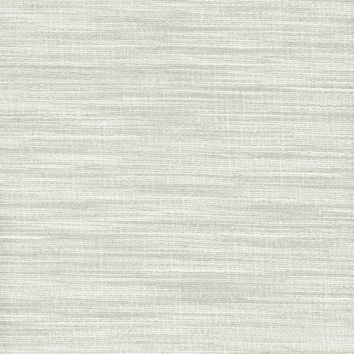 Ivorycrest 24 Spray by Stout Fabric Spree Drapery Textures 75% Polyester 25% Spun Viscose INDIA CATB 117-2013 FLAME RETARDANT-U.F.A.C. CLASS 1 (OR A) Horizontal: 0 and Vertical: 0 54 in - Fabric Carolina -