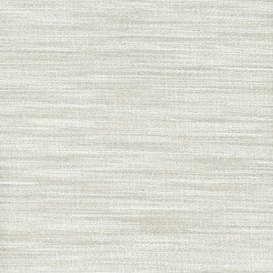 Ivorycrest 24 Spray by Stout Fabric