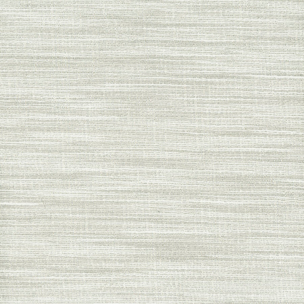 Ivorycrest 24 Spray by Stout Fabric Stout Fabric Ivorycrest 24 SprayFabric SPREE Fabric TEXTURES INDIA </p><p>Repeat: H: 0.000, V: 0.000 54 in - Fabric Carolina -