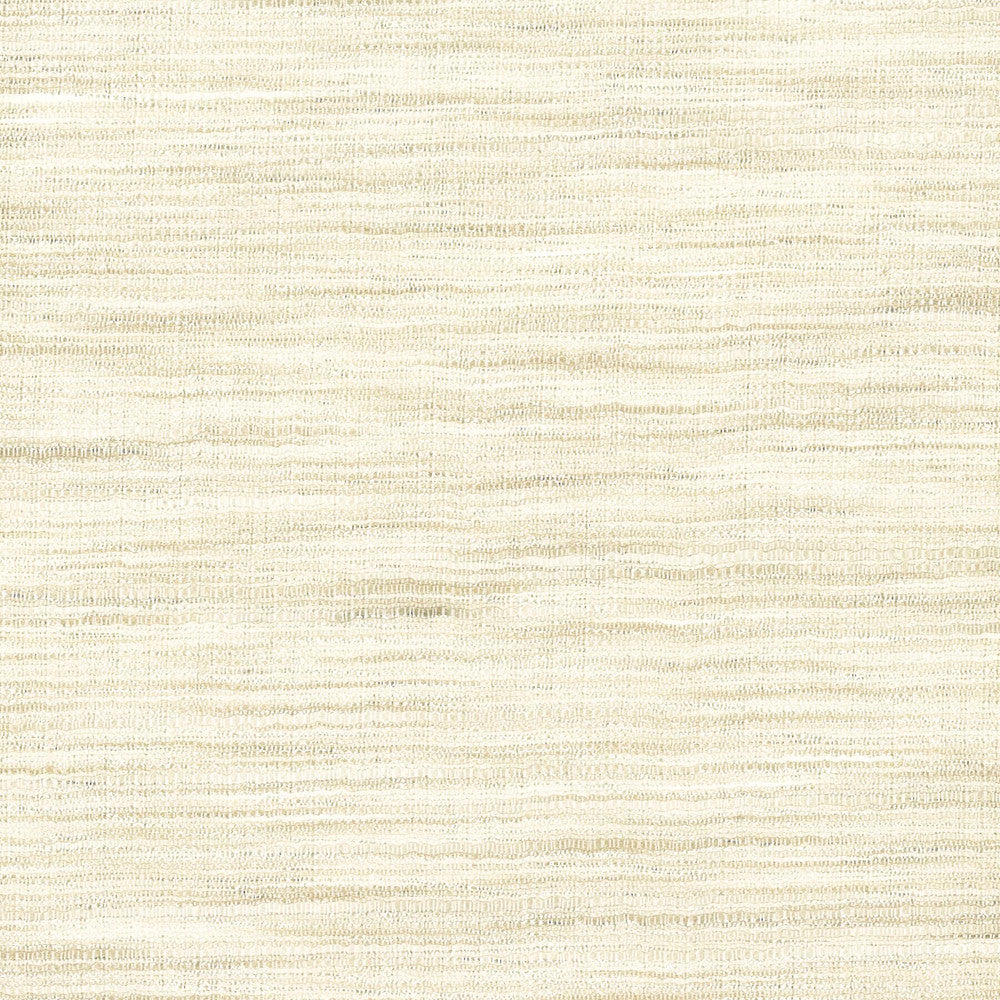 Ivorycrest 25 Toast by Stout Fabric Stout Fabric Ivorycrest 25 ToastFabric SPREE Fabric TEXTURES INDIA </p><p>Repeat: H: 0.000, V: 0.000 54 in - Fabric Carolina -