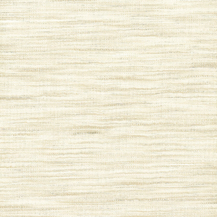 Ivorycrest 25 Toast by Stout Fabric SPREE DRAPERY TEXTURES 75%POL 25%SVI INDIA CATB 117-2013 FLAME RETARDANT-U.F.A.C. CLASS 1 Horizontal: 0 and Vertical: 0 54 in - Fabric Carolina -