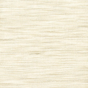 Ivorycrest 25 Toast by Stout Fabric