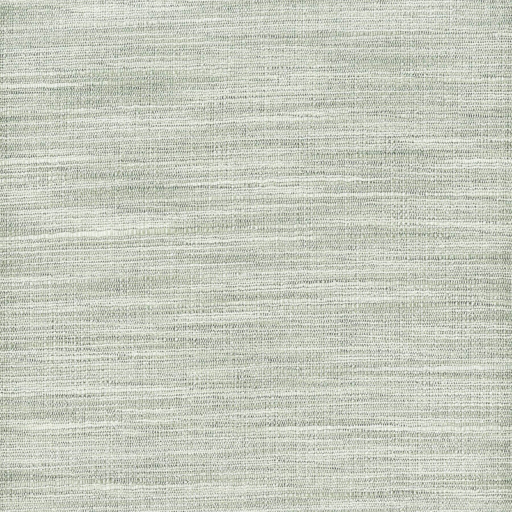 Ivorycrest 26 Seamist by Stout Fabric SPREE DRAPERY TEXTURES 75%POL 25%SVI INDIA CATB 117-2013 FLAME RETARDANT-U.F.A.C. CLASS 1 Horizontal: 0 and Vertical: 0 54 in - Fabric Carolina -