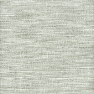 Ivorycrest 26 Seamist by Stout Fabric