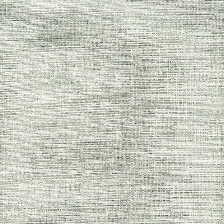 Ivorycrest 26 Seamist by Stout Fabric SPREE DRAPERY TEXTURES 75%POL 25%SVI INDIA CATB 117-2013 FLAME RETARDANT-U.F.A.C. CLASS 1 Horizontal: 0 and Vertical: 0 54 in - Fabric Carolina -