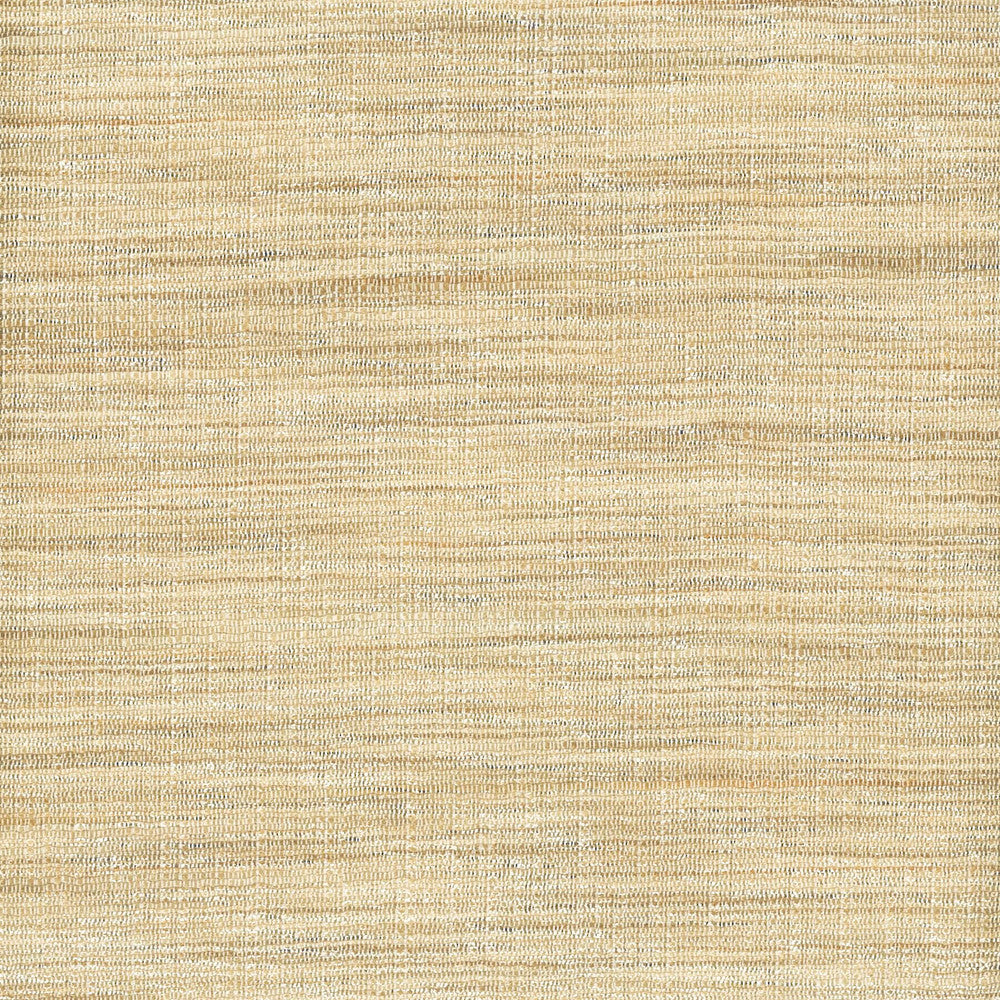 Ivorycrest 27 Cork by Stout Fabric SPREE DRAPERY TEXTURES 75%POL 25%SVI INDIA CATB 117-2013 FLAME RETARDANT-U.F.A.C. CLASS 1 </p><p>Repeat: 0 54 in - Fabric Carolina -