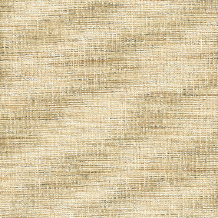 Ivorycrest 27 Cork by Stout Fabric Spree Drapery Textures 75% Polyester 25% Spun Viscose INDIA CATB 117-2013 FLAME RETARDANT-U.F.A.C. CLASS 1 (OR A) Horizontal: 0 and Vertical: 0 54 in - Fabric Carolina -
