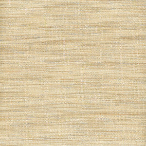 Ivorycrest 27 Cork by Stout Fabric