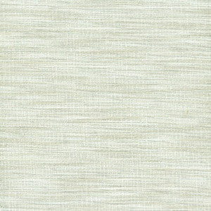 Ivorycrest 28 Vapor by Stout Fabric