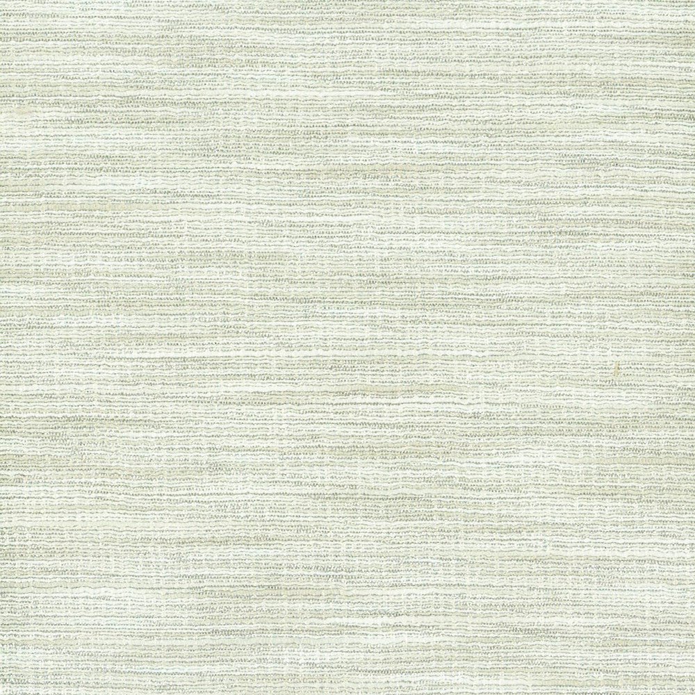 Ivorycrest 28 Vapor by Stout Fabric SPREE DRAPERY TEXTURES 75%POL 25%SVI INDIA CATB 117-2013 FLAME RETARDANT-U.F.A.C. CLASS 1 Horizontal: 0 and Vertical: 0 54 in - Fabric Carolina -