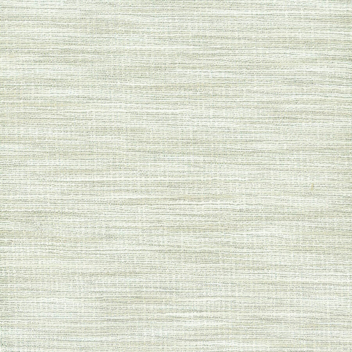 Ivorycrest 28 Vapor by Stout Fabric SPREE DRAPERY TEXTURES 75%POL 25%SVI INDIA CATB 117-2013 FLAME RETARDANT-U.F.A.C. CLASS 1 Horizontal: 0 and Vertical: 0 54 in - Fabric Carolina -