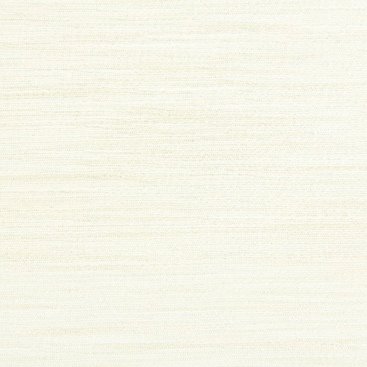 Ivorycrest 29 Parchment by Stout Fabric SPREE DRAPERY TEXTURES 75%POL 25%SVI INDIA CATB 117-2013 FLAME RETARDANT-U.F.A.C. CLASS 1 </p><p>Repeat: 0 54 in - Fabric Carolina -
