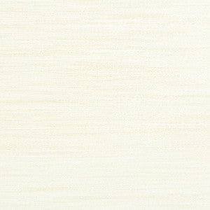 Ivorycrest 29 Parchment by Stout Fabric