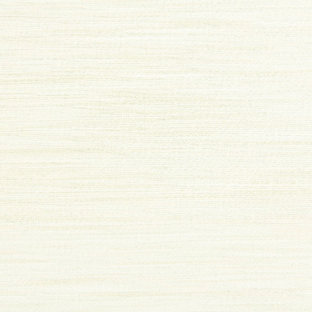 Ivorycrest 29 Parchment by Stout Fabric SPREE DRAPERY TEXTURES 75%POL 25%SVI INDIA CATB 117-2013 FLAME RETARDANT-U.F.A.C. CLASS 1 Horizontal: 0 and Vertical: 0 54 in - Fabric Carolina -
