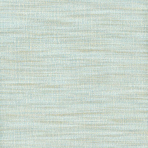 Ivorycrest 30 Opal by Stout Fabric