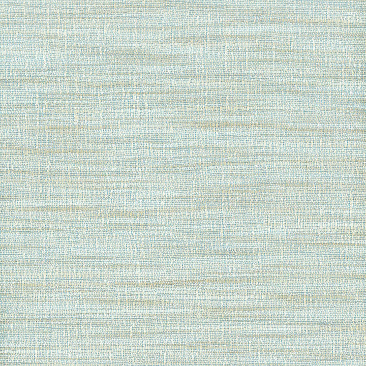 Ivorycrest 30 Opal by Stout Fabric SPREE DRAPERY TEXTURES 75%POL 25%SVI INDIA CATB 117-2013 FLAME RETARDANT-U.F.A.C. CLASS 1 </p><p>Repeat: 0 54 in - Fabric Carolina -