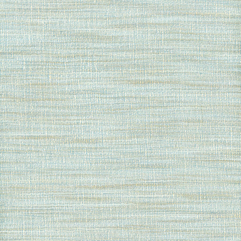 Ivorycrest 30 Opal by Stout Fabric SPREE DRAPERY TEXTURES 75%POL 25%SVI INDIA CATB 117-2013 FLAME RETARDANT-U.F.A.C. CLASS 1 Horizontal: 0 and Vertical: 0 54 in - Fabric Carolina -