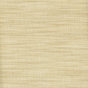 Ivorycrest 31 Chardonnay by Stout Fabric