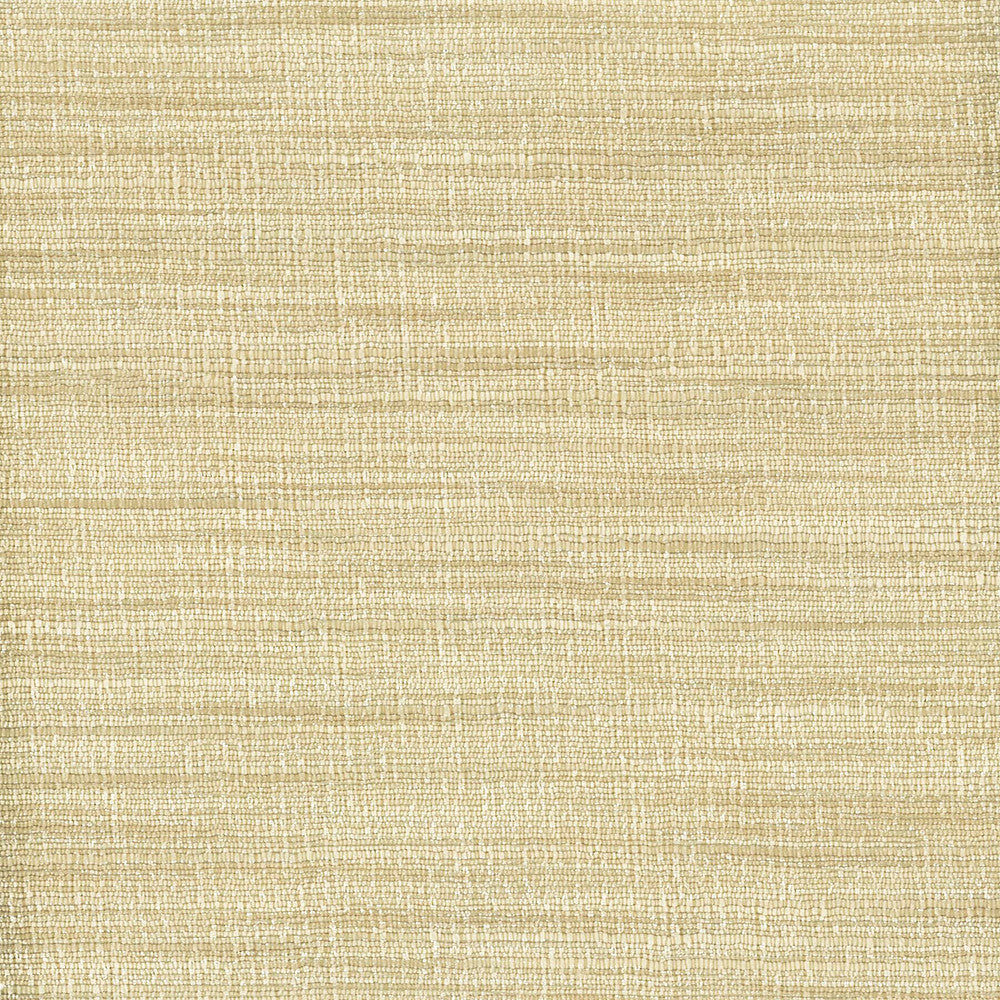 Ivorycrest 31 Chardonnay by Stout Fabric SPREE DRAPERY TEXTURES 75%POL 25%SVI INDIA CATB 117-2013 FLAME RETARDANT-U.F.A.C. CLASS 1 Horizontal: 0 and Vertical: 0 54 in - Fabric Carolina -