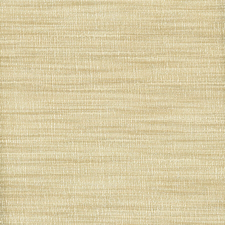 Ivorycrest 31 Chardonnay by Stout Fabric SPREE DRAPERY TEXTURES 75%POL 25%SVI INDIA CATB 117-2013 FLAME RETARDANT-U.F.A.C. CLASS 1 Horizontal: 0 and Vertical: 0 54 in - Fabric Carolina -
